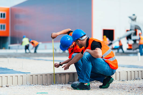 Best Concrete Driveway Repair Near Me  in Phillipsburg, NJ
